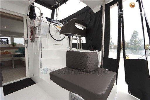 i087noddc4.jpg