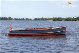 ndvy6gojxv.jpg