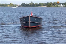 bpso6bma8l.jpg
