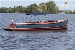 4as6wzel34.jpg