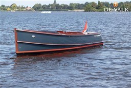w1vjncpb76.jpg