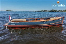 bfuuy5nd9p.jpg