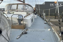 vuf1q51ooi.jpg