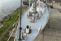 b61lbojaj8.jpg