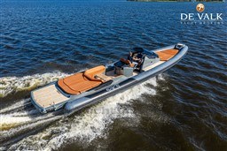 j04kvv3dta.jpg