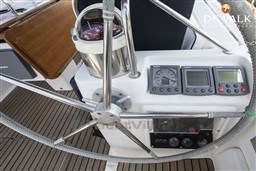 kzpy2t4lgm.jpg