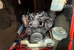 xfgoe921gm.jpg