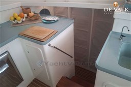 5cehpelfy8.jpg