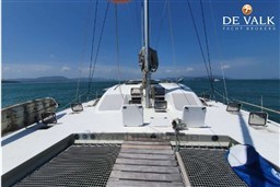 d4iuma92gw.jpg