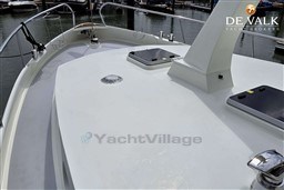 v99315q999.jpg