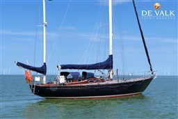 s3029htwwz.jpg