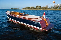 frl1x4259d.jpg