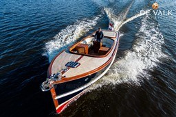 a2m2hm4t82.jpg