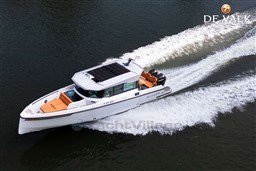 7524e6jela.jpg