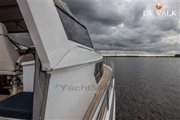 b8pwjn0in6.jpg