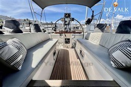 yj6c91ru4c.jpg