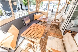 n4nicpiksd.jpg
