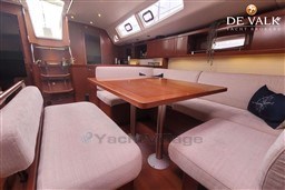 wquj4pdnx1.jpg