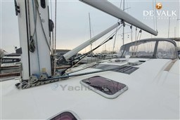 hmaqb44he9.jpg