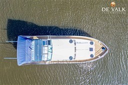 od8bj1p1wg.jpg