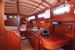 xtk8u11rwf.jpg