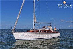 yaxsveh40i.jpg