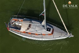 ydv6lkco1u.jpg