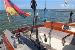 obricgf3g1.jpg