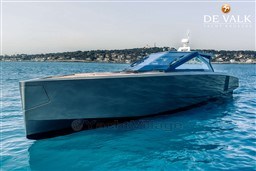 1hrh040g2n.jpg