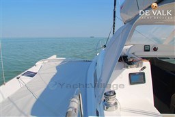 7d62acs39e.jpg