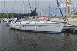 f5ayvg82kl.jpg