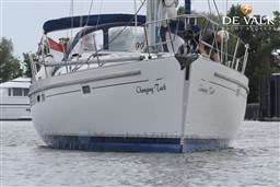 gxlh19fqep.jpg