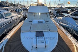 8jbi9n5yob.jpg