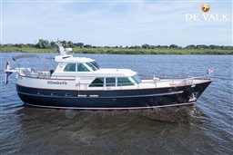 drxf4rt93m.jpg