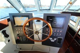 79j496qv19.jpg