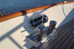 x02q2545f3.jpg