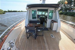 bicga2437y.jpg