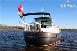 d7xfkw901r.jpg
