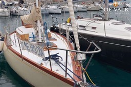 30oa5168e6.jpg