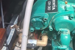 dt034x62i4.jpg