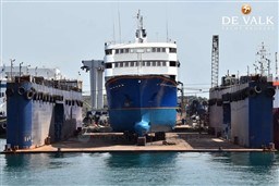 haldj58g6b.jpg