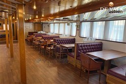 j3kth608gv.jpg