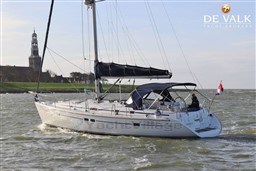 j2xh20ie44.jpg