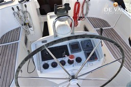 jbsb8td109.jpg