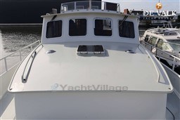 ctwms7cd7l.jpg