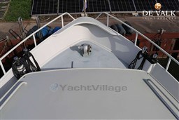 4pzicn5m1j.jpg