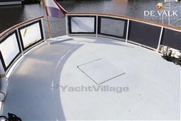5tjjvwx45g.jpg