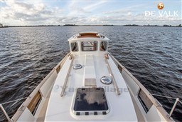 61w512ap1e.jpg