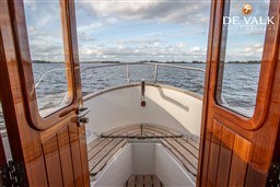 3jx3pfjoll.jpg