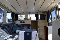 1zply949d2.jpg